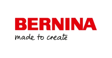 bernina