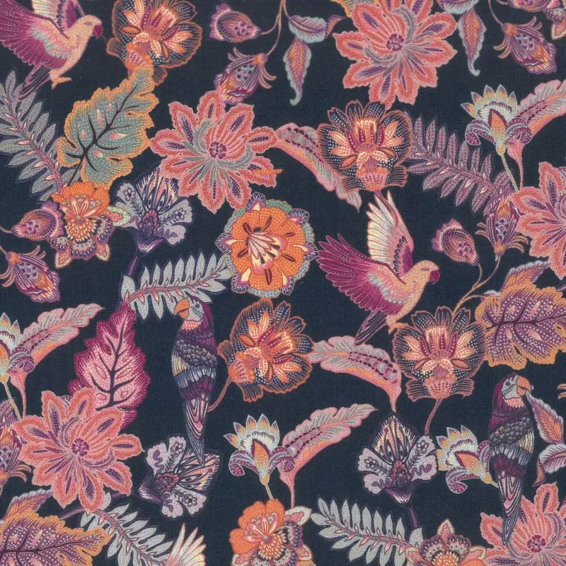 [010503137] 10503137 - Coleccion Bali