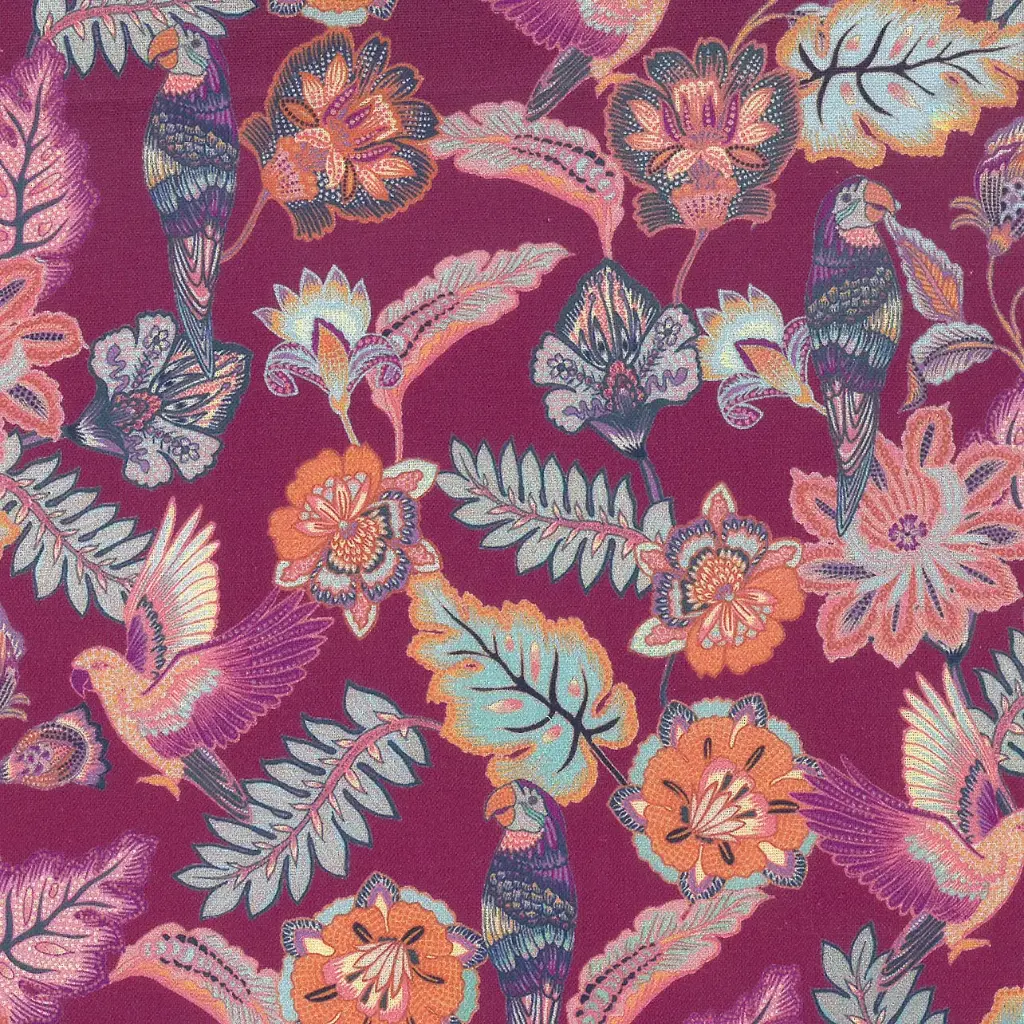 [010503138] 10503138 - Coleccion Bali