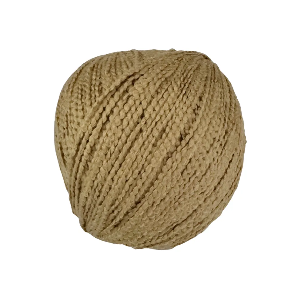 Palomita 200gr - Camel