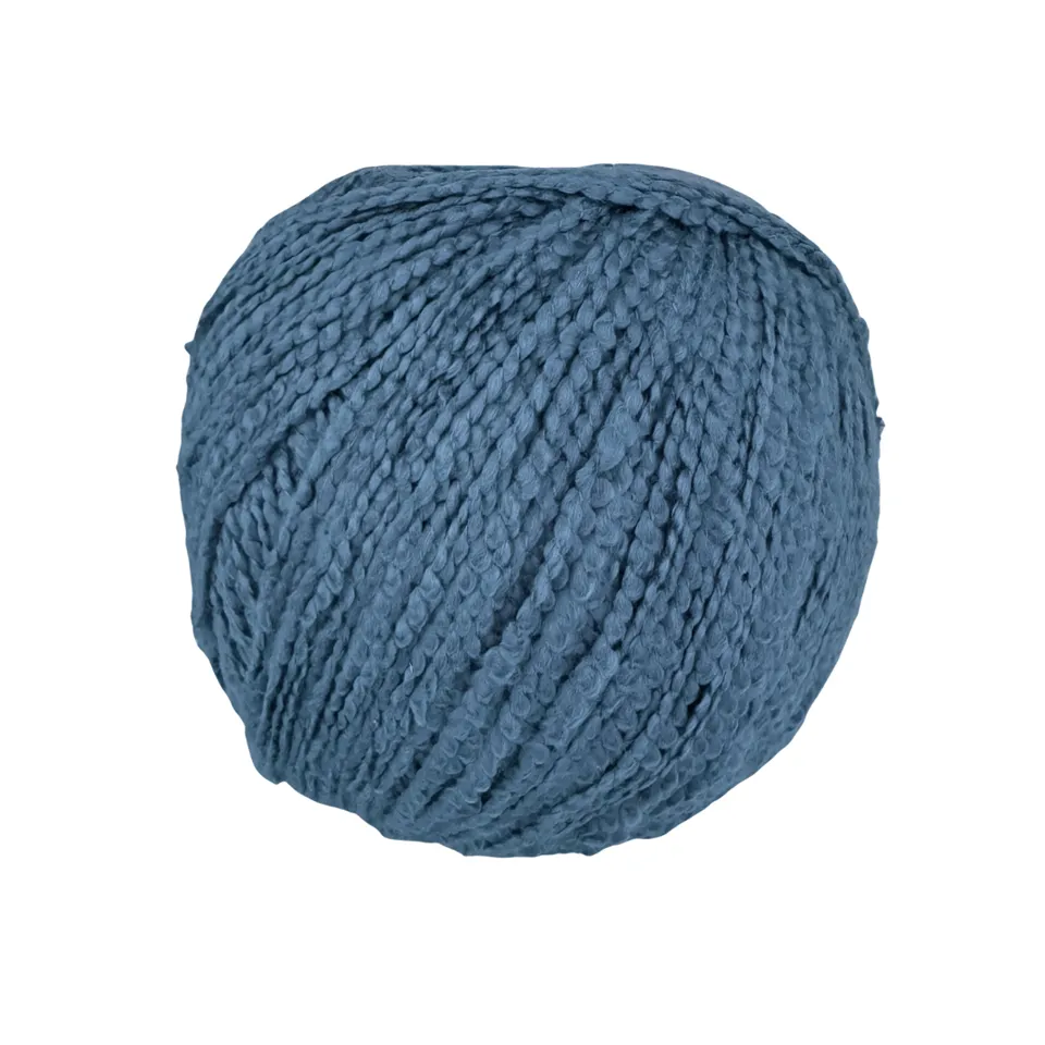 [Palom12] Palomita 200gr - Col: azul verdoso