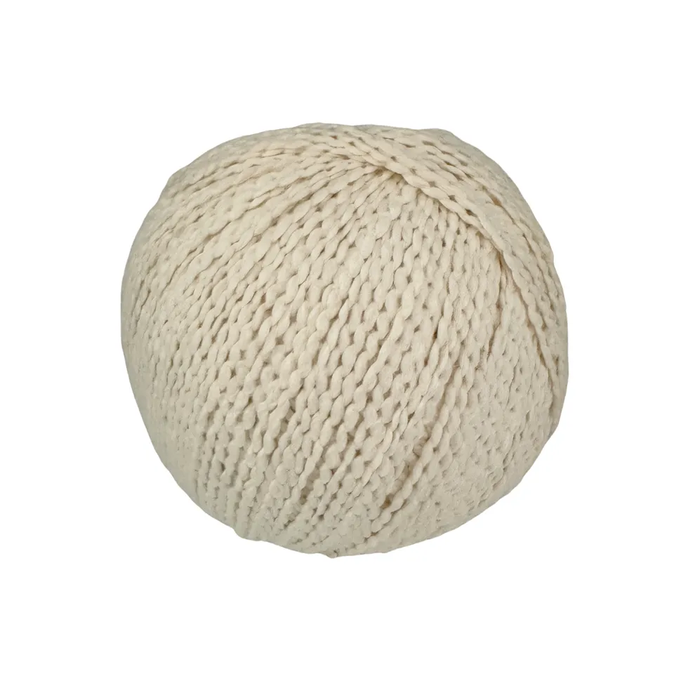Palomita 200gr - Crudo