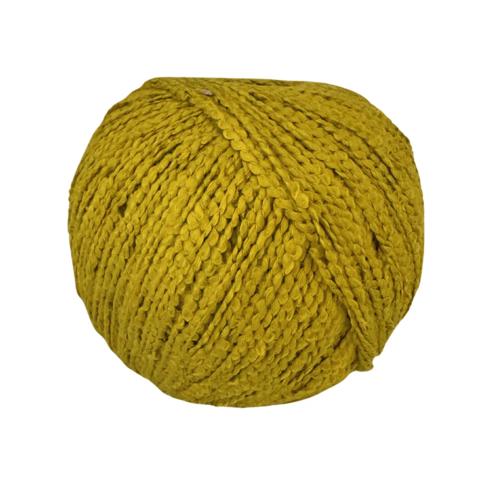 Palomita 200gr - Pistacho
