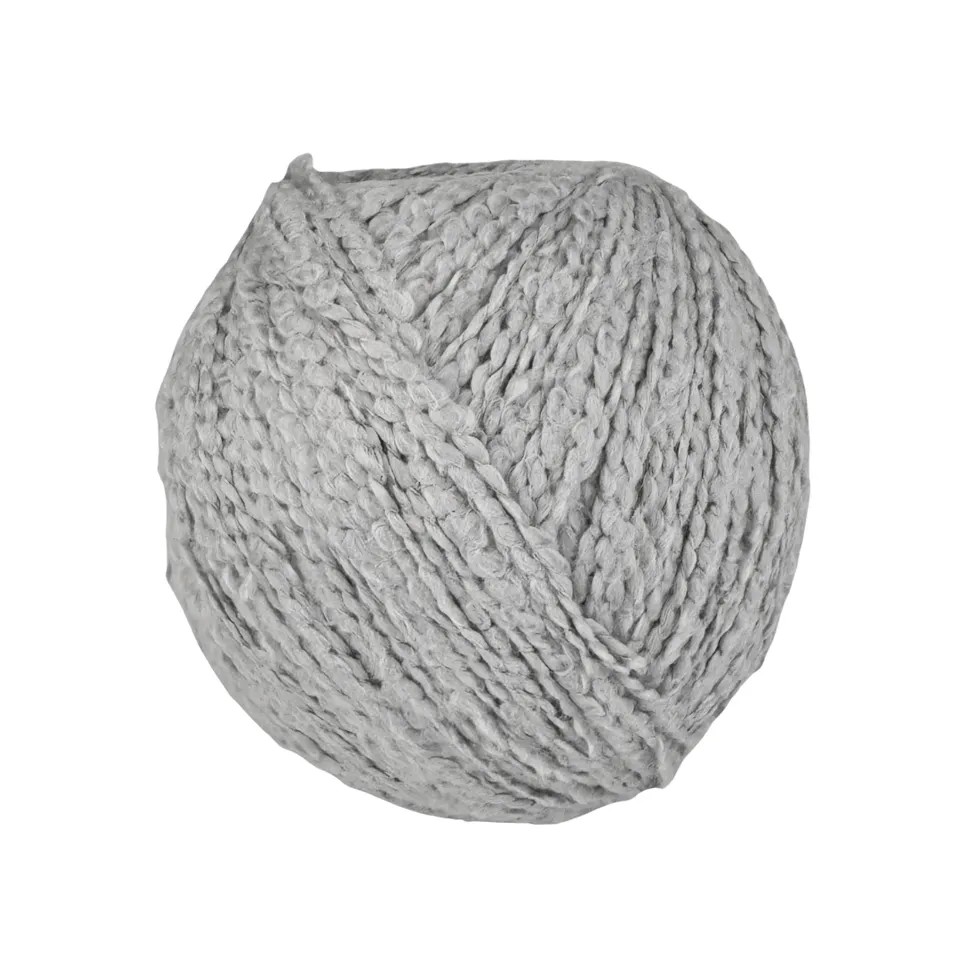 Palomita 200gr - Gris claro