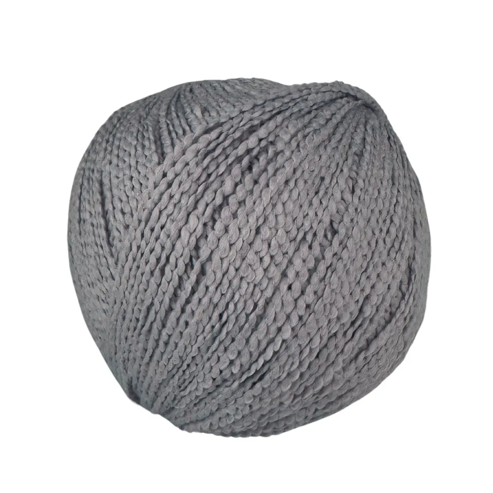 [Palom11] Palomita 200gr - Gris oscuro