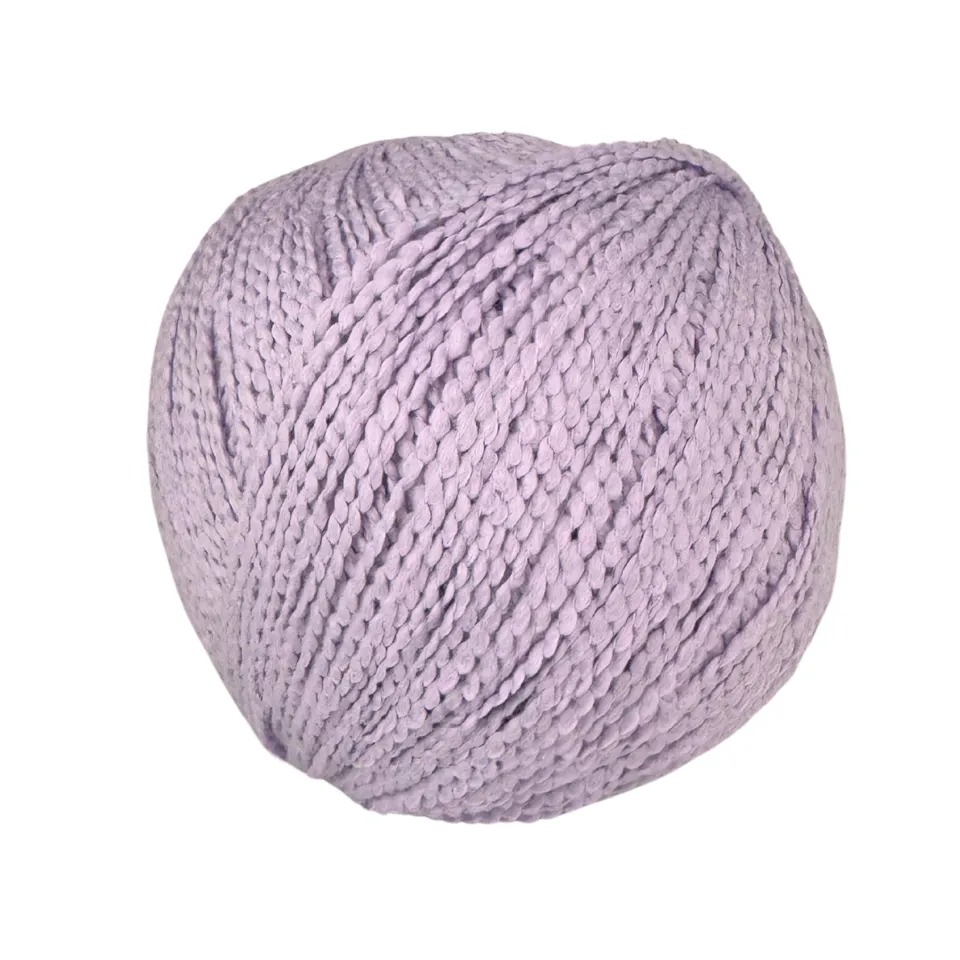 Palomita 200gr - Lila