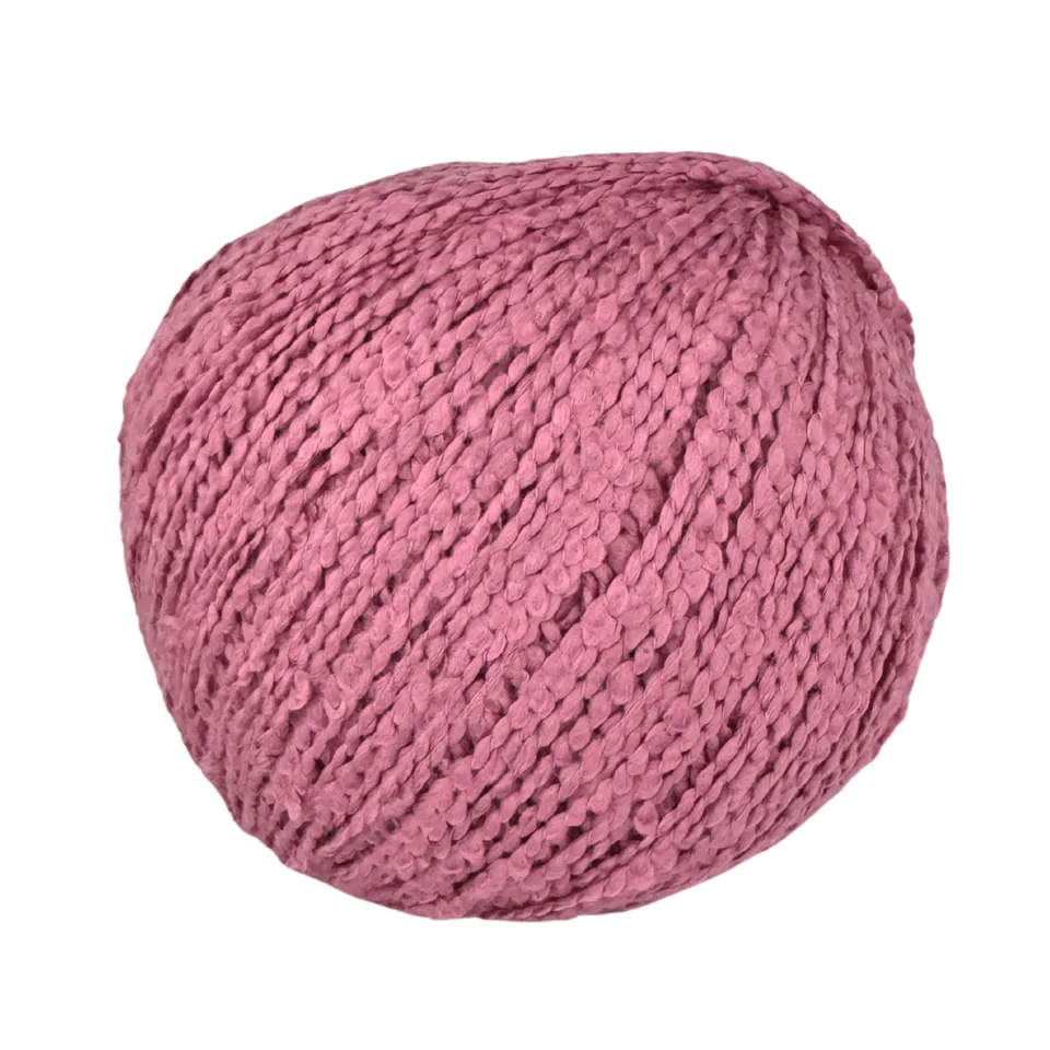[Palom07] Palomita 200gr - Rosa Aurora