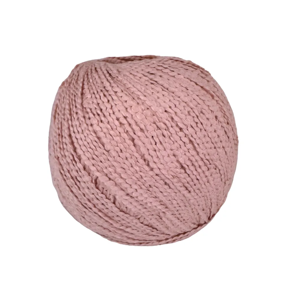 [Palom03] Palomita 200gr - Rosa palo