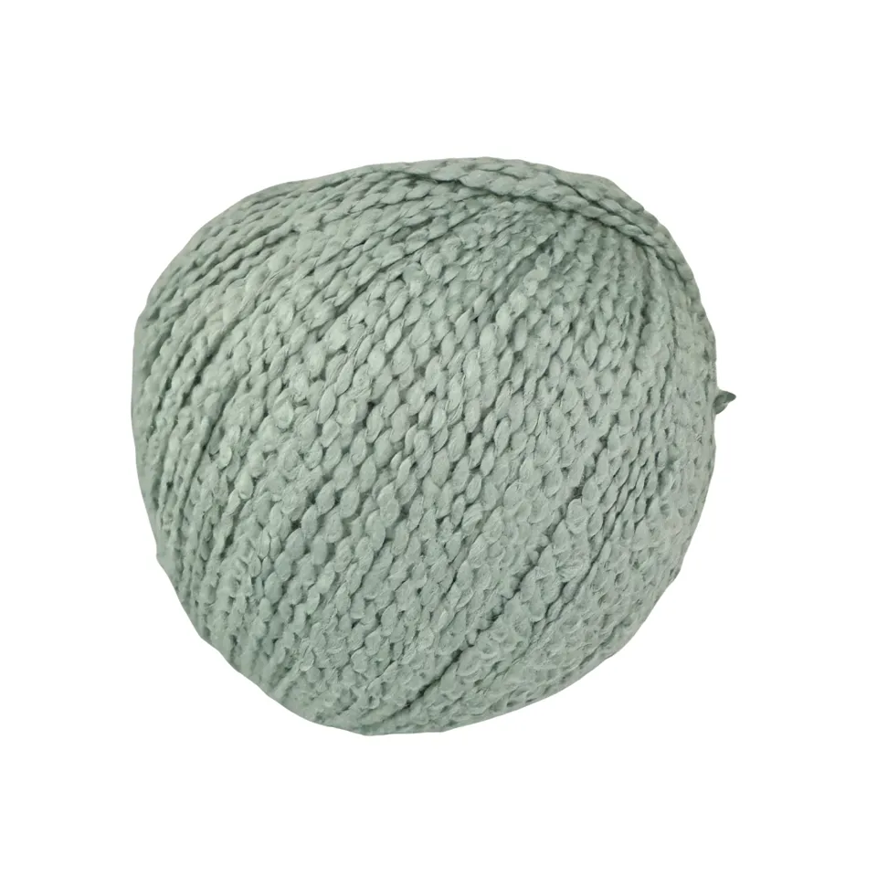 [Palom04] Palomita 200gr - Verde mint