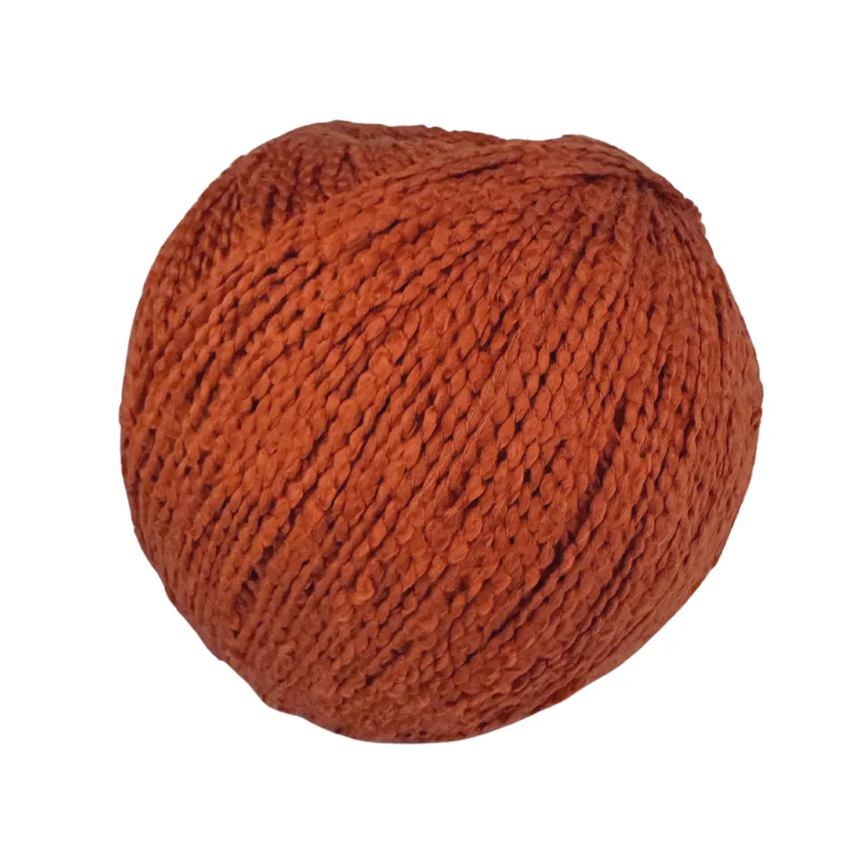 [Palom06] Palomita 200gr - Rooibos