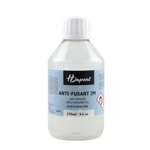 [80 030 162] Antifusant 2M de 250ml