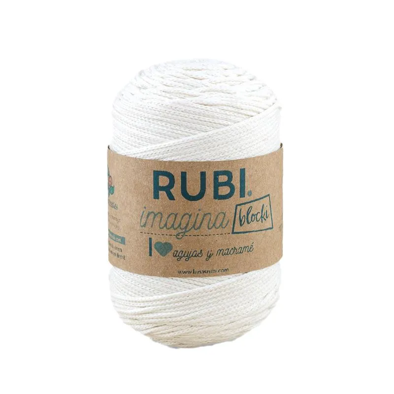 Imagina Blocki - Col- 001