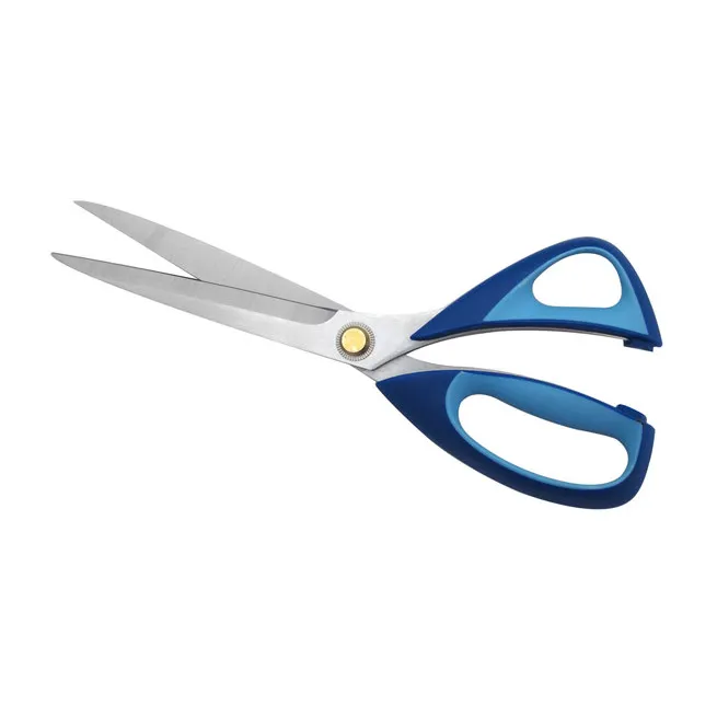 [50 091 100] Tijeras para tela 10"