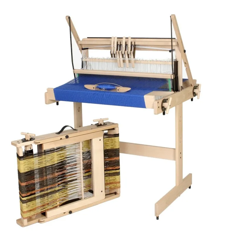 ELIMINAR Jane de 40 cm - 8 levas