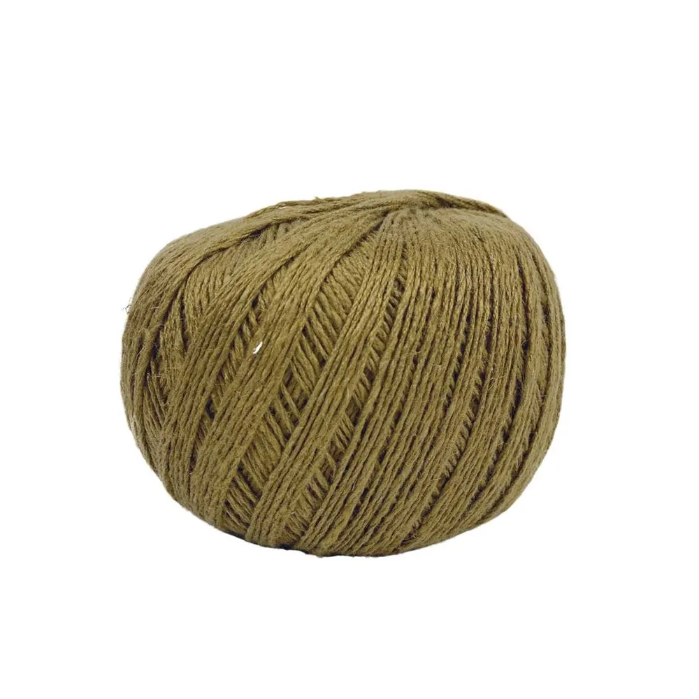Lino Flame - Bronce