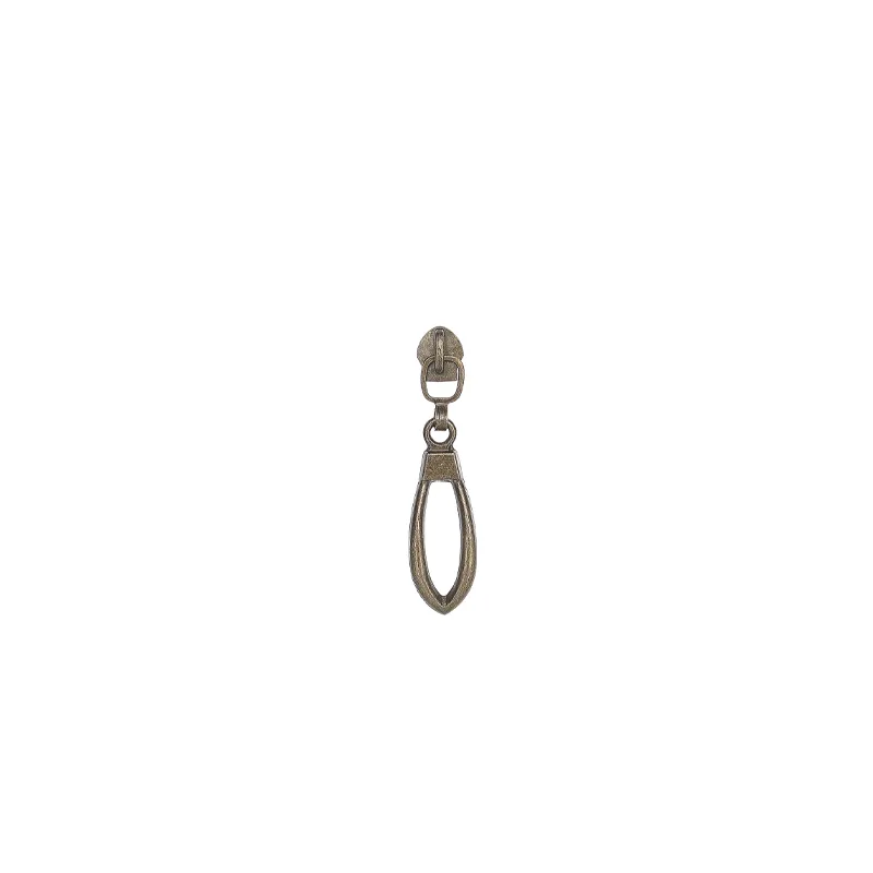 Cursor malla 3 Lagrima Bronce