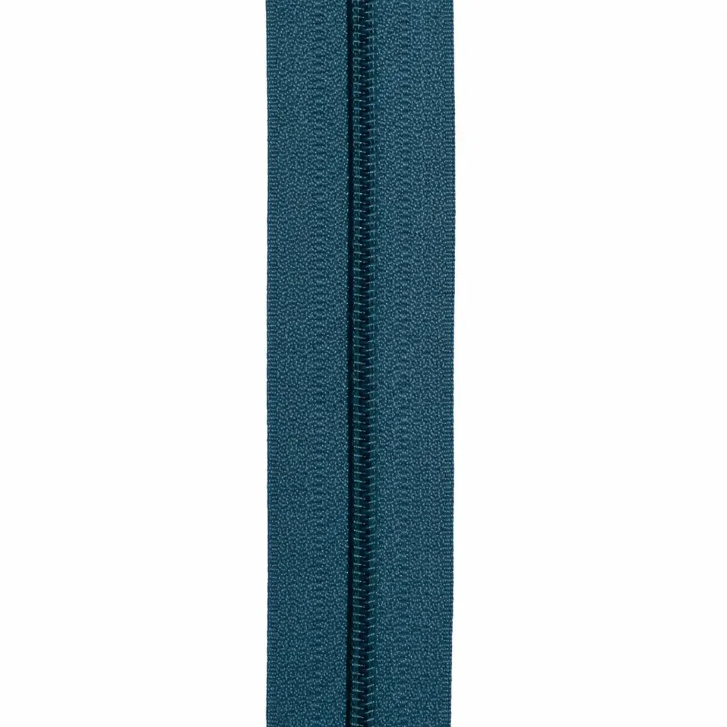 [10 987 772] Cremallera Nylon malla 3 (772)
