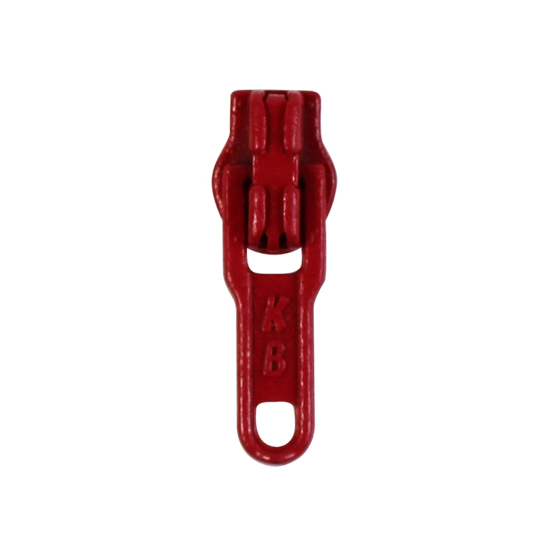 Cursor Nylon malla 3