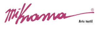 Mikrama
